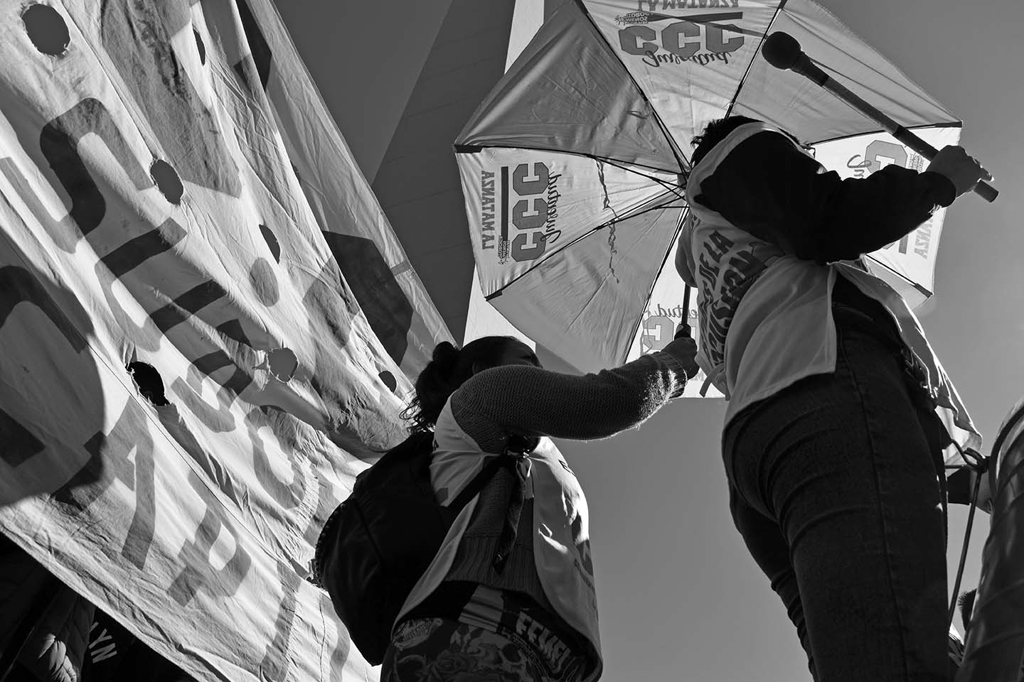 MANIFESTACION II